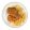 COTOLETTA ALLA MILANESE CON PATATINE FRITTE