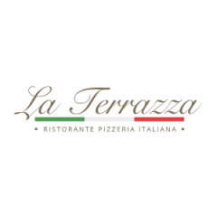 FILETTO DI MANZO ALLA GRIGLIA CON INSALATA DI STAGIONE