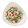 INSALATA CON GAMBERI E BORLOTTI