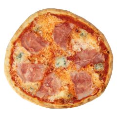 SAPORITA