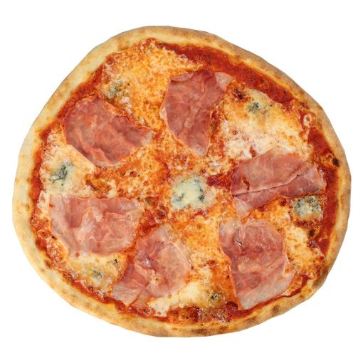 SAPORITA